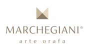 Marchegiani