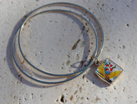 Teodora e Giustiniano