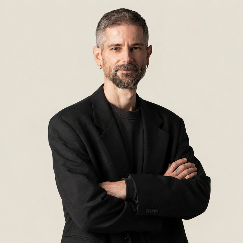 Francesco Vannucci