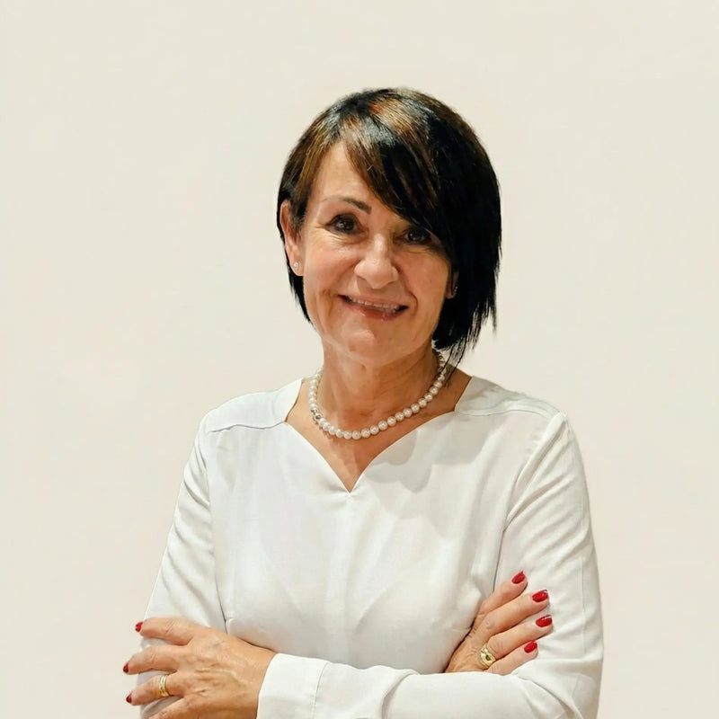 Laura Saccomandi
