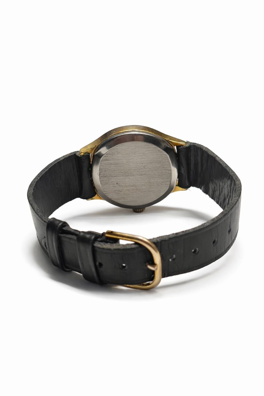 Gander Quartz – Orologio Vintage