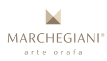 Marchegiani