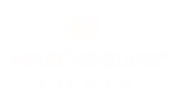 Marchegiani