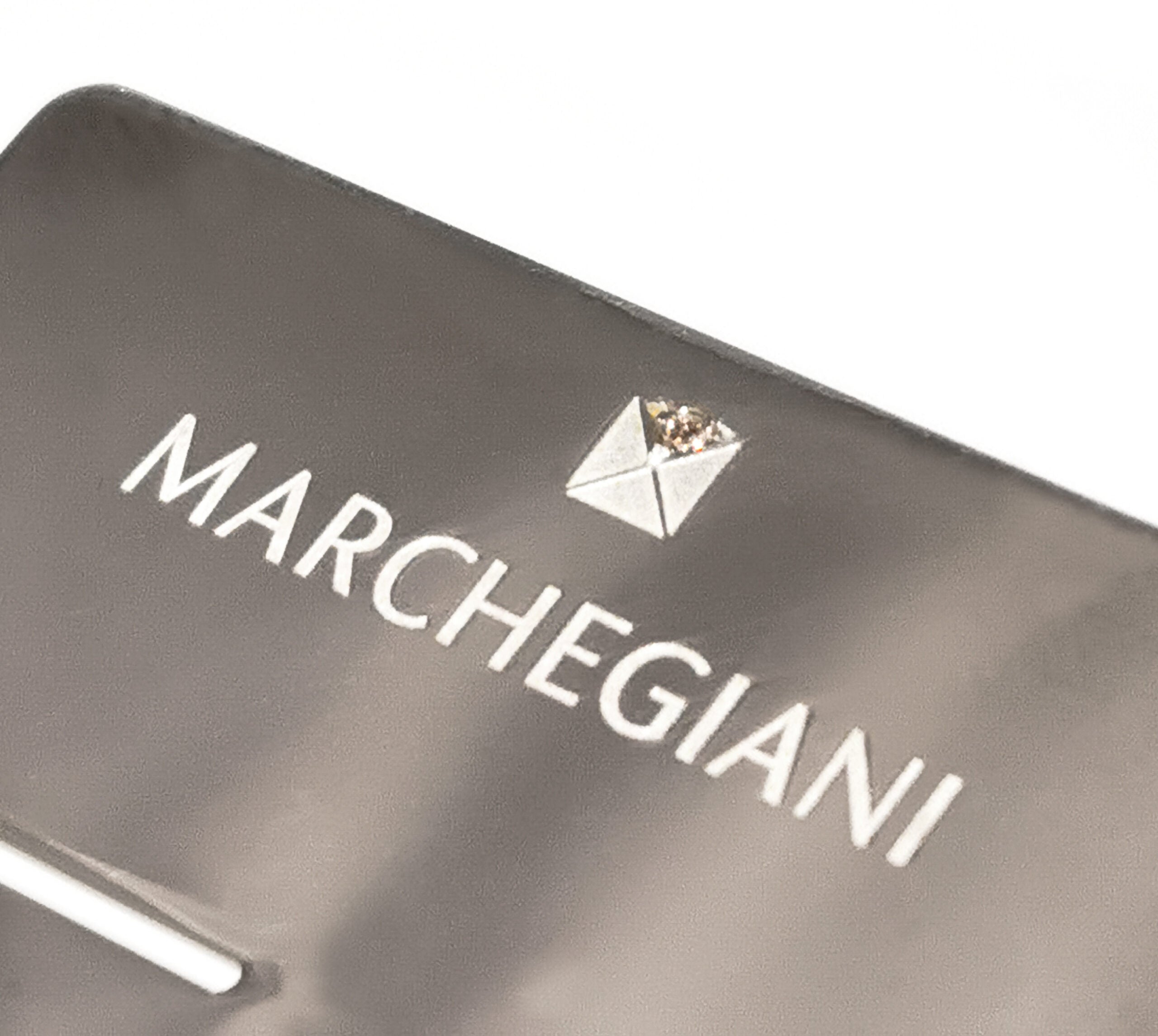 dettaglio poggiasigaro dia.brown