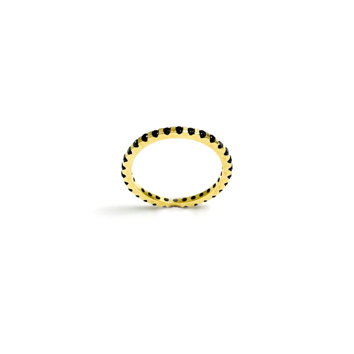 veretta og e dia neri